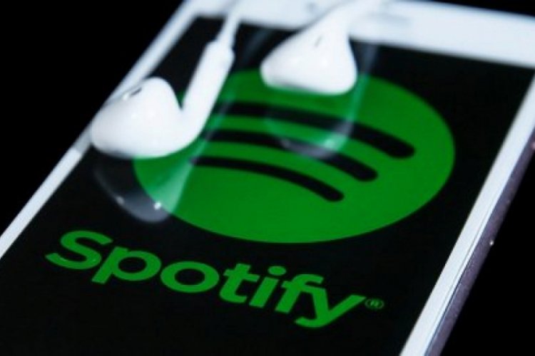 Bildirici: RTÜK'ün Spotify'a yönelmesinin nedeni podcastler
