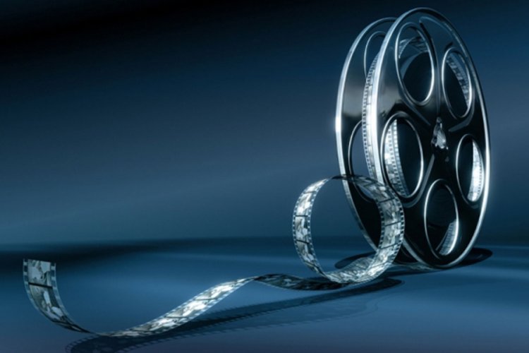 Sinema sektörüne 14.2 milyon liralık yeni destek