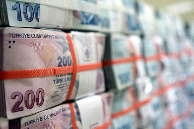 6 aylık medya yatırımları 6.2 milyar lira oldu