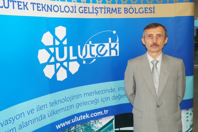 Bursa'da otomotivin geleceğini belirleyecek girişimciler final yolunda