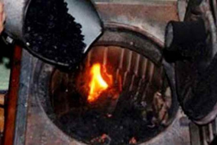Sobadan zehirlenen 7 tarım işçisi hastaneye kaldırıldı