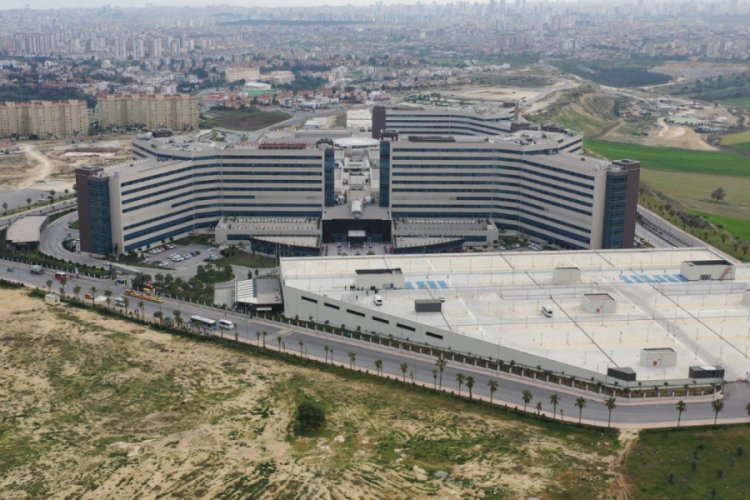 Mersin'de sahte içkiden ölenlerin sayısı 6'ya yükseldi