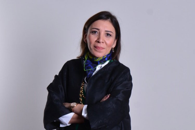 Bursa UTİB Yönetim Kurulu Başkanı Engin: Boykot kararları bir an önce dönülmesi gereken hatalardır