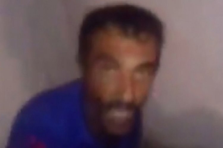 Kedileri öldürüp derilerini yüzdüğü iddia edildi