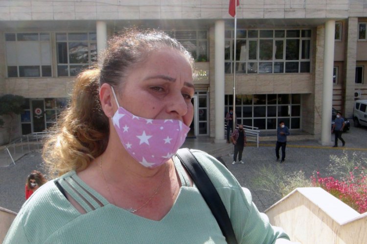Eş katiline tahrik indirimi