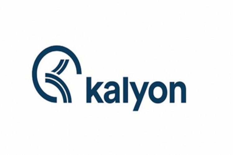 Kalyon Holding'den ''vergi istisnası'' açıklaması