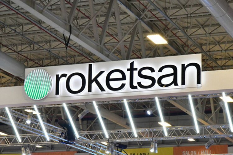 Roketsan bu yıl yeni bir roket fırlatmaya hazırlanıyor