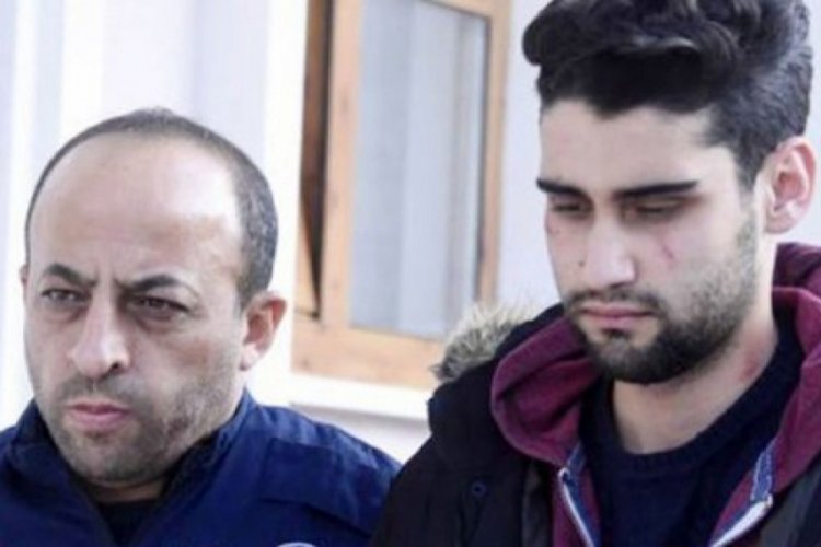Kadir Şeker davasında karar bekleniyor