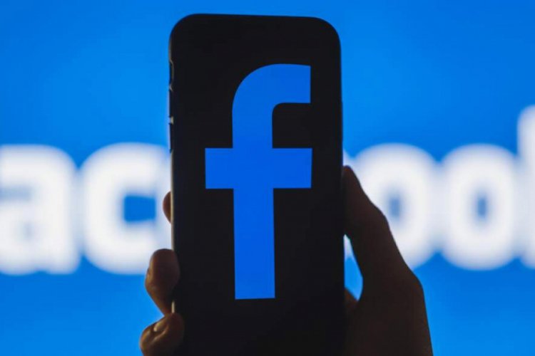 Facebook'un kullanıcı sayısı 2,7 milyar oldu