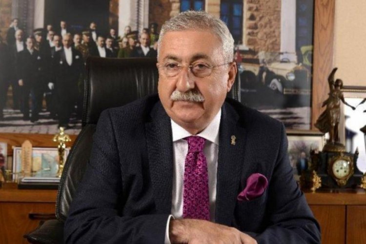 TESK: Sahte içkiye karşı ÖTV düşürülmeli