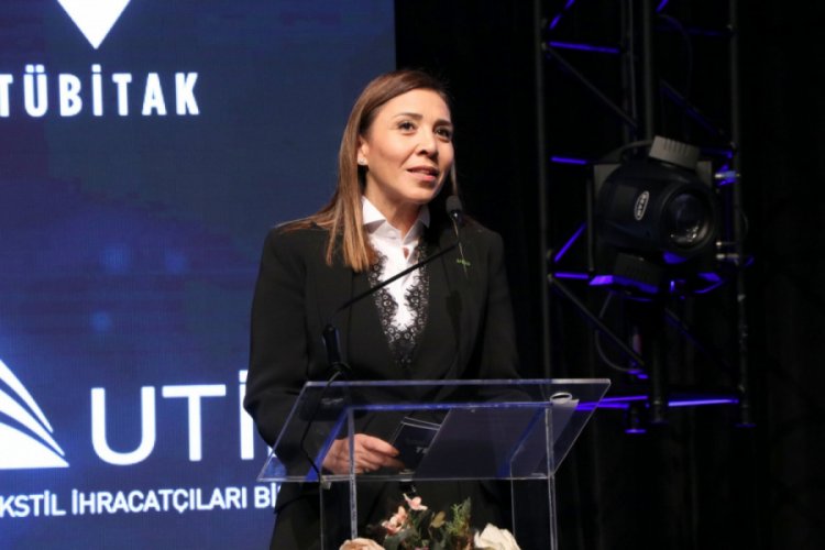 Bursa UTİB, inovatif girişimcilerini arıyor
