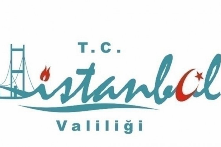 İstanbul Valiliği'nden yasaklanan tiyatro oyununa ilişkin açıklama