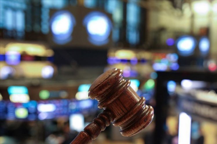 Küresel piyasalar negatif seyrediyor