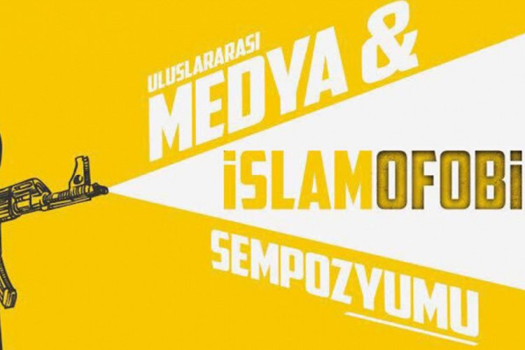 RTÜK'ten Medya ve İslamofobi Sempozyumu için akademik bildiri çağrısı