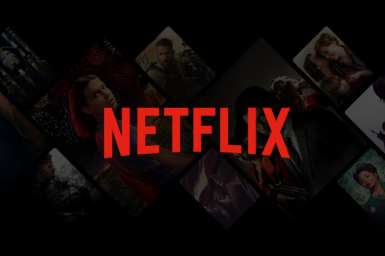 Netflix Don't Look Up'ın oyuncu kadrosu duyurdu