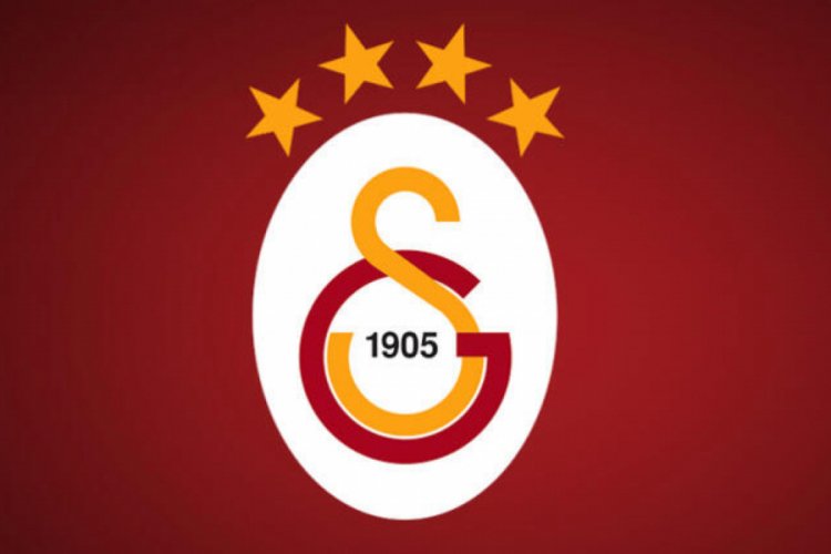 Galatasaray'da loca satışı başladı