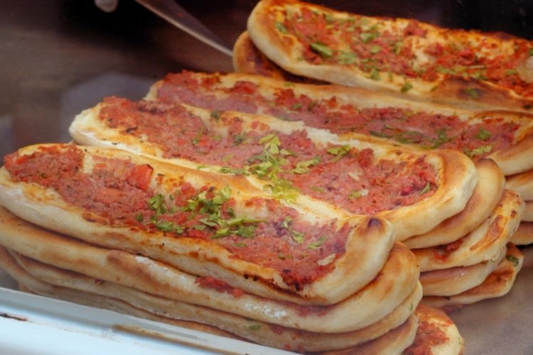 Bir Aş Hikayesi ekrana dönüyor