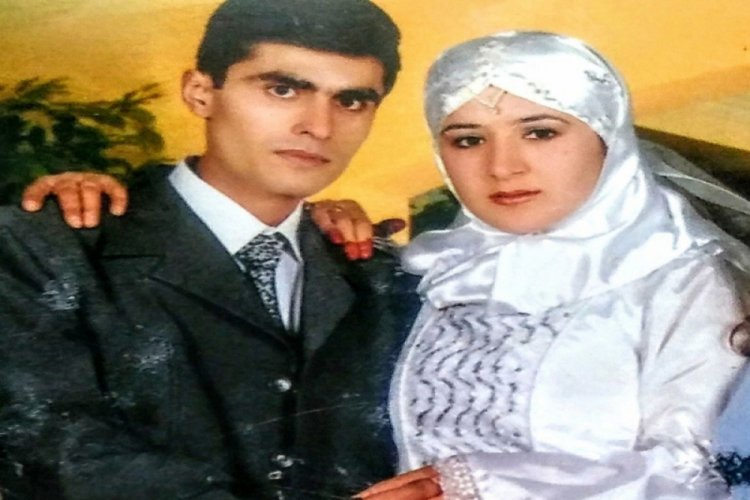 Vahşi cinayetle ilgili davada rapor tartışması