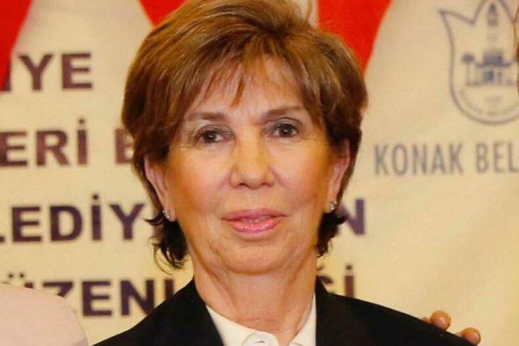 Işılay Saygın'ın bankadaki kasası hakim gözetiminde açıldı