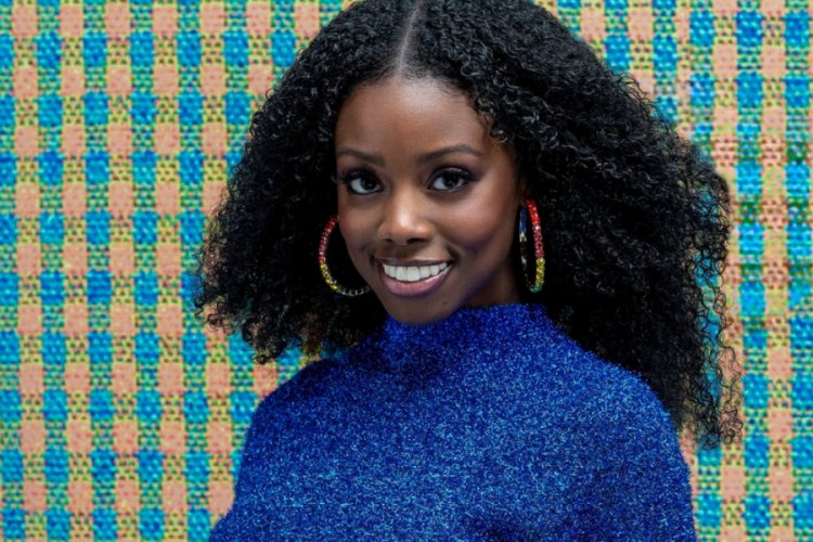 'The Chi' 3. sezonuyla dönüyor