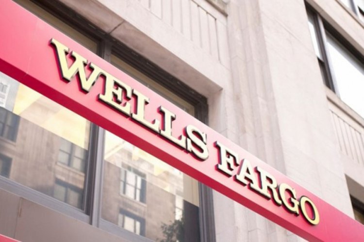 Wells Fargo, Covid19 yardımı alabilmek için yanlış bilgi veren 100 çalışanını kovdu