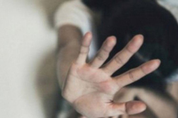 Tecavüz suçu bulunan 5 kişiye idam cezası