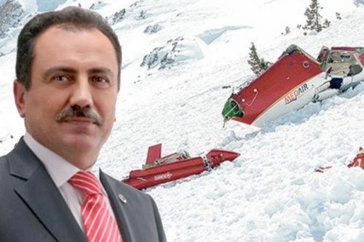 Yazıcıoğlu davası tanığı: Özmen'in sonradan FETÖ'cü çıkanlarla arası iyiydi