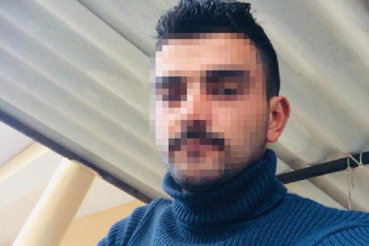 Aydın'da boşanma aşamasındaki eşini darbeden kişiye elektronik kelepçe