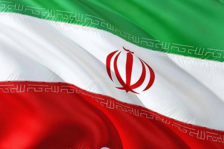 İran'dan Ermenistan ve Azerbaycan'a uyarı