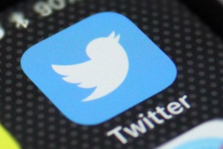 Twitter çöktü mü? Neden açılmıyor?