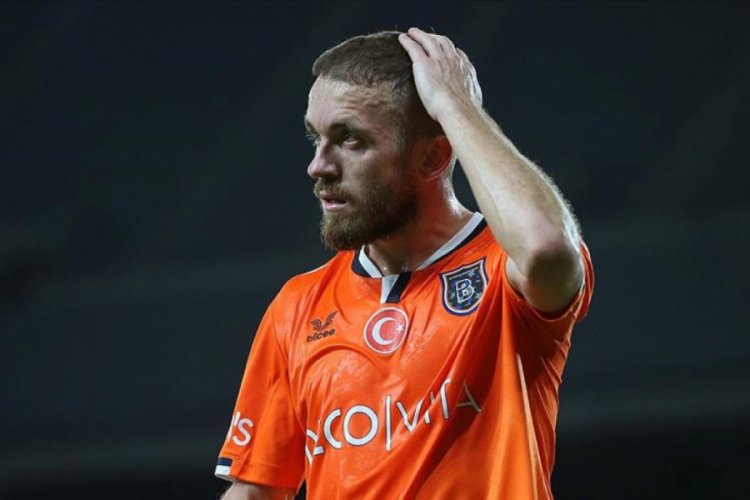 Visca, Trabzonspor maçlarını seviyor