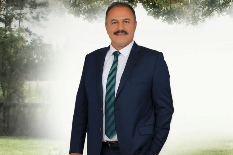 Av tüfeği ile vurulan köy muhtarı yaşamını yitirdi