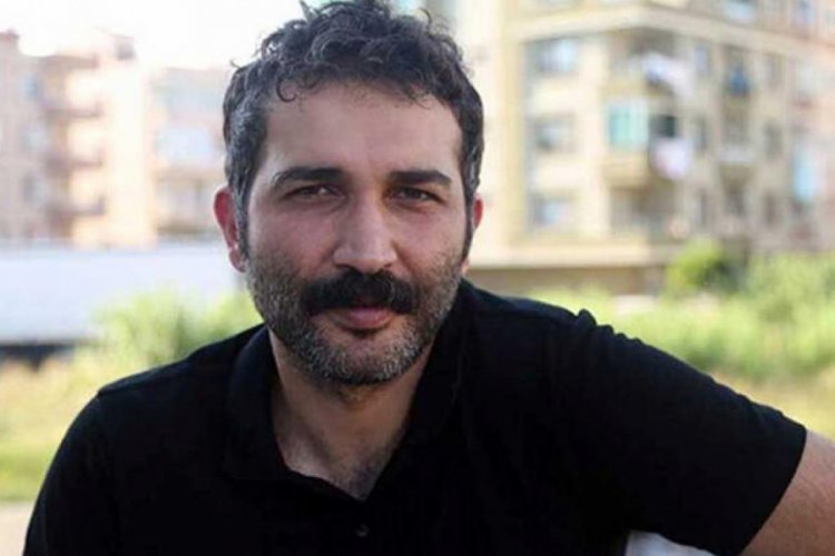 Barış Atay'a saldırıda yeni gelişme