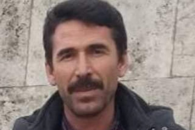 Arazi kavgası can aldı