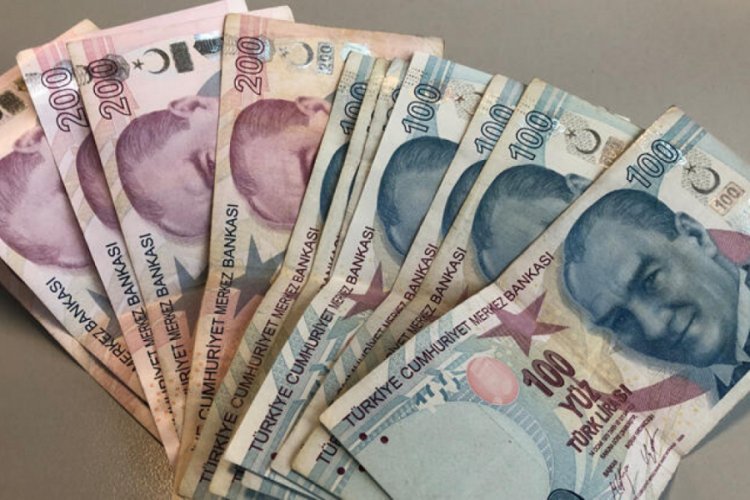 İşte bu haftanın kazandıranları