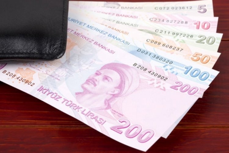 Yeni istihdam paketi ile ilgili tüm detaylar