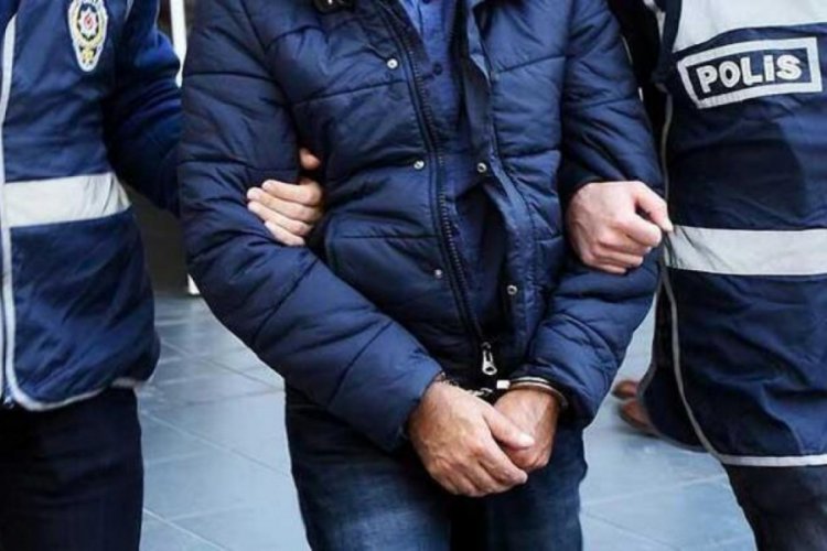 MİT, BAE adına bilgi toplayan bir ajanı yakaladı