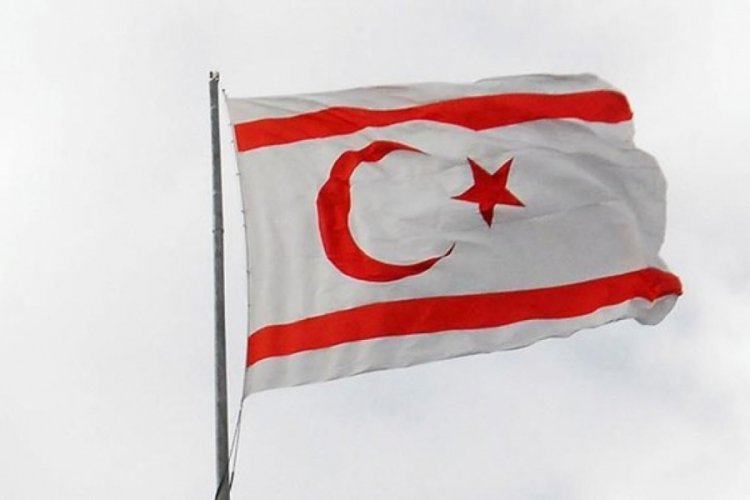 KKTC'de seçimlerde ikinci tur yarın