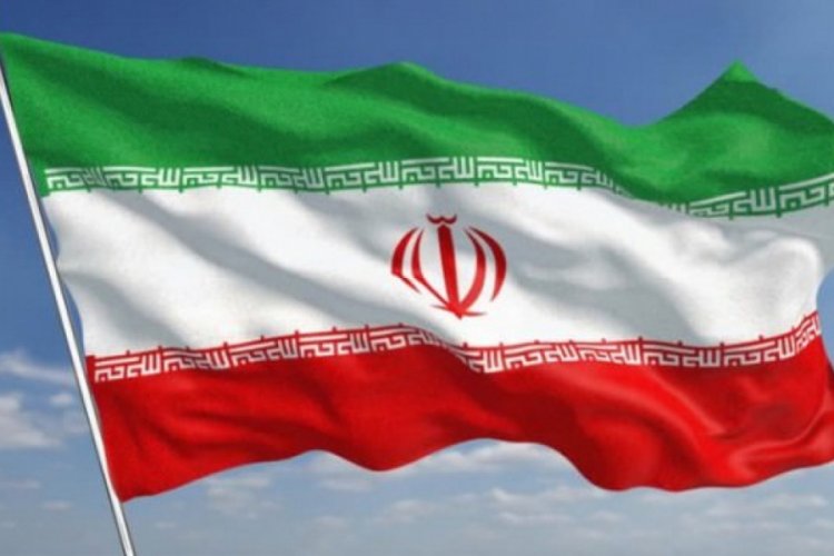 İran duyurdu! 13 yıllık ambargo sona erdi