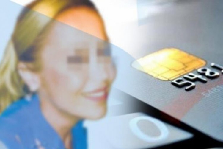 Evli adama bankacı sevgili şoku!