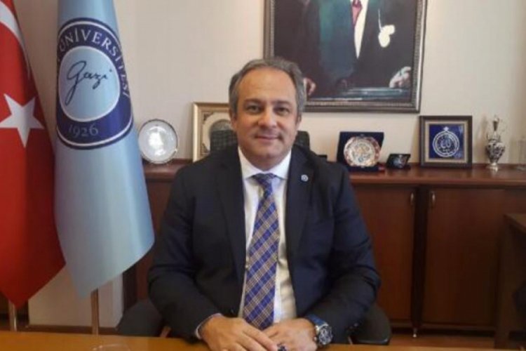 Profesör İlhan: Ev içinde 10'dan fazla kişi varsa...