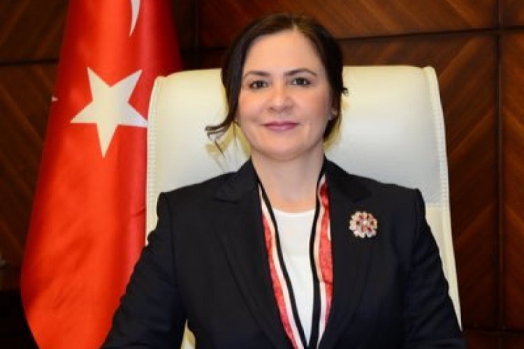 SBÜ Bursa Tıp Fakültesi Dekan Yardımcısı Kazancı: Kovid-19 tekrar geçirilebilir