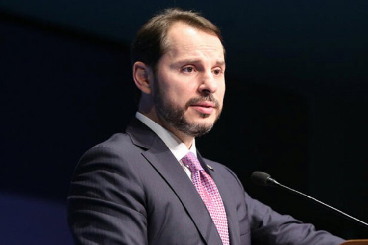 'Fatih: Keşfe Giden Yol' Belgeseli izleyiciyle buluştu!
