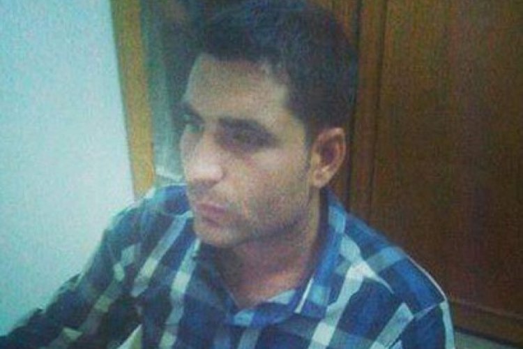 Komşular arasında 'duvar' kavgası kanlı bitti