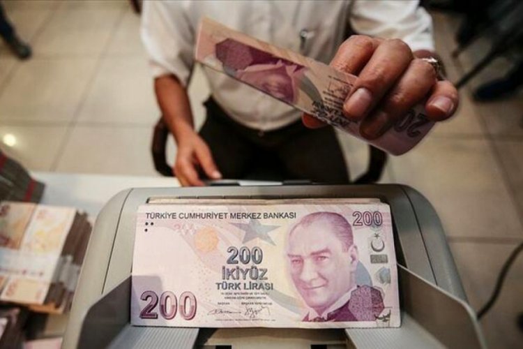 Milyonlarca çalışanı ilgilendiren yeni hamle