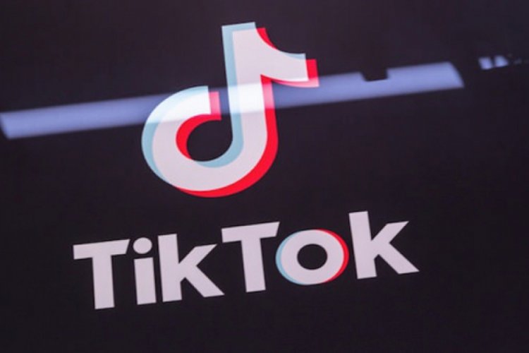 Pakistan, 'ahlaksız içerik' gerekçesiyle TikTok'a getirdiği yasağı kaldırdı