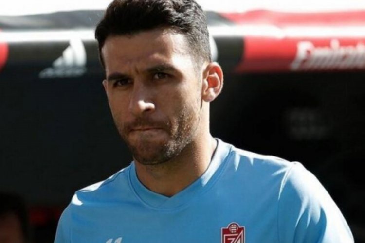 İsmail Köybaşı'ndan Galatasaray ve Trabzonspor için transfer itirafı!