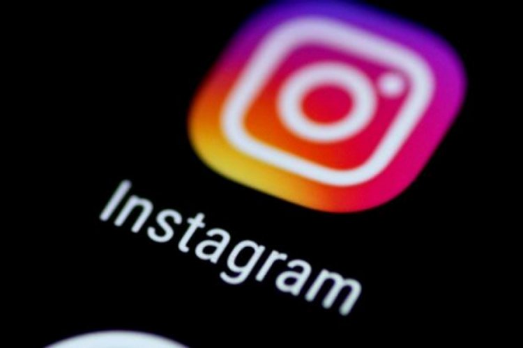 Instagram'a soruşturma! Çocuklar güvende değil...