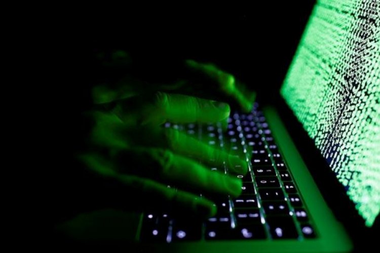 İngiltere'den Rusya'ya siber saldırısı suçlaması