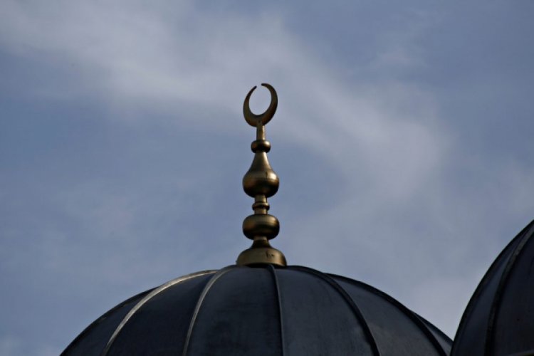 Fransa'da bir cami daha kapatılacak